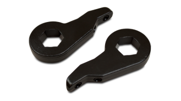 Picture of Body Armor 4x4 BOD Torsion Keys Torsion Bar Key - 50401-GM