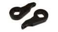 Picture of Body Armor 4x4 BOD Torsion Keys Torsion Bar Key - 504012-GM