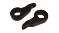 Picture of Body Armor 4x4 BOD Torsion Keys Torsion Bar Key - 504014-GM