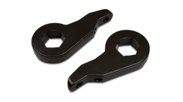 Picture of Body Armor 4x4 BOD Torsion Keys Torsion Bar Key - 504014-GM