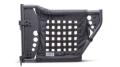 Picture of Body Armor 4x4 BOD Trail Doors - JK-6140