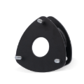 Picture of Body Armor 4x4 BOD Strut Spacers Leveling Kits - 50307-SU