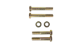 Picture of Body Armor 4x4 BOD Strut Spacers Leveling Kits - 50209-GM