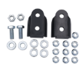 Picture of Body Armor 4x4 BOD Strut Spacers Leveling Kits - 50306-SU