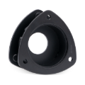 Picture of Body Armor 4x4 BOD Strut Spacers Leveling Kits - 50308-SU