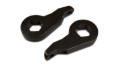 Picture of Body Armor 4x4 BOD Torsion Keys Torsion Bar Key - 504014-GM