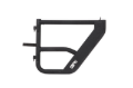 Picture of Body Armor 4x4 BOD Tube Doors Door Panels - JK-6155