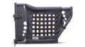 Picture of Body Armor 4x4 BOD Trail Doors - JK-6140
