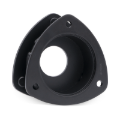 Picture of Body Armor 4x4 BOD Strut Spacers Leveling Kits - 50307-SU