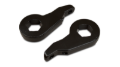 Picture of Body Armor 4x4 BOD Torsion Keys Torsion Bar Key - 504012-GM