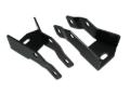 Picture of Body Armor 4x4 BOD Torsion Keys Torsion Bar Key - 50401-GM