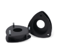 Picture of Body Armor 4x4 BOD Strut Spacers Leveling Kits - 50306-SU