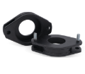 Picture of Body Armor 4x4 BOD Strut Spacers Leveling Kits - 50308-SU
