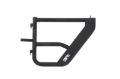 Picture of Body Armor 4x4 BOD Tube Doors Door Panels - JK-6155