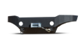 Picture of Body Armor 4x4 BOD Trail Doors - TJ-6137