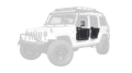 Picture of Body Armor 4x4 BOD Trail Doors - JK-6139