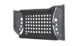 Picture of Body Armor 4x4 BOD Trail Doors - JL-6149