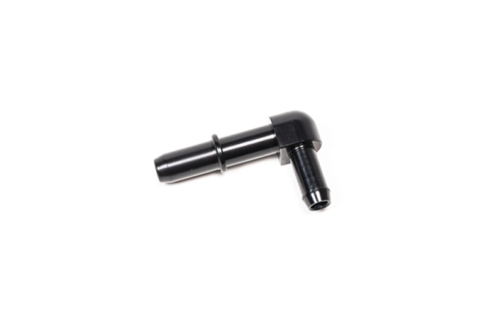 Picture of Radium Engineering RAD Fittings - 14-0547