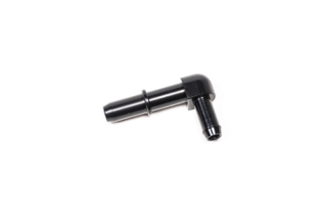 Picture of Radium Engineering RAD Fittings - 14-0547
