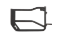Picture of Body Armor 4x4 BOD Tube Doors Door Panels - JL-6154
