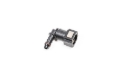 Picture of Radium Engineering RAD Fittings - 14-0585