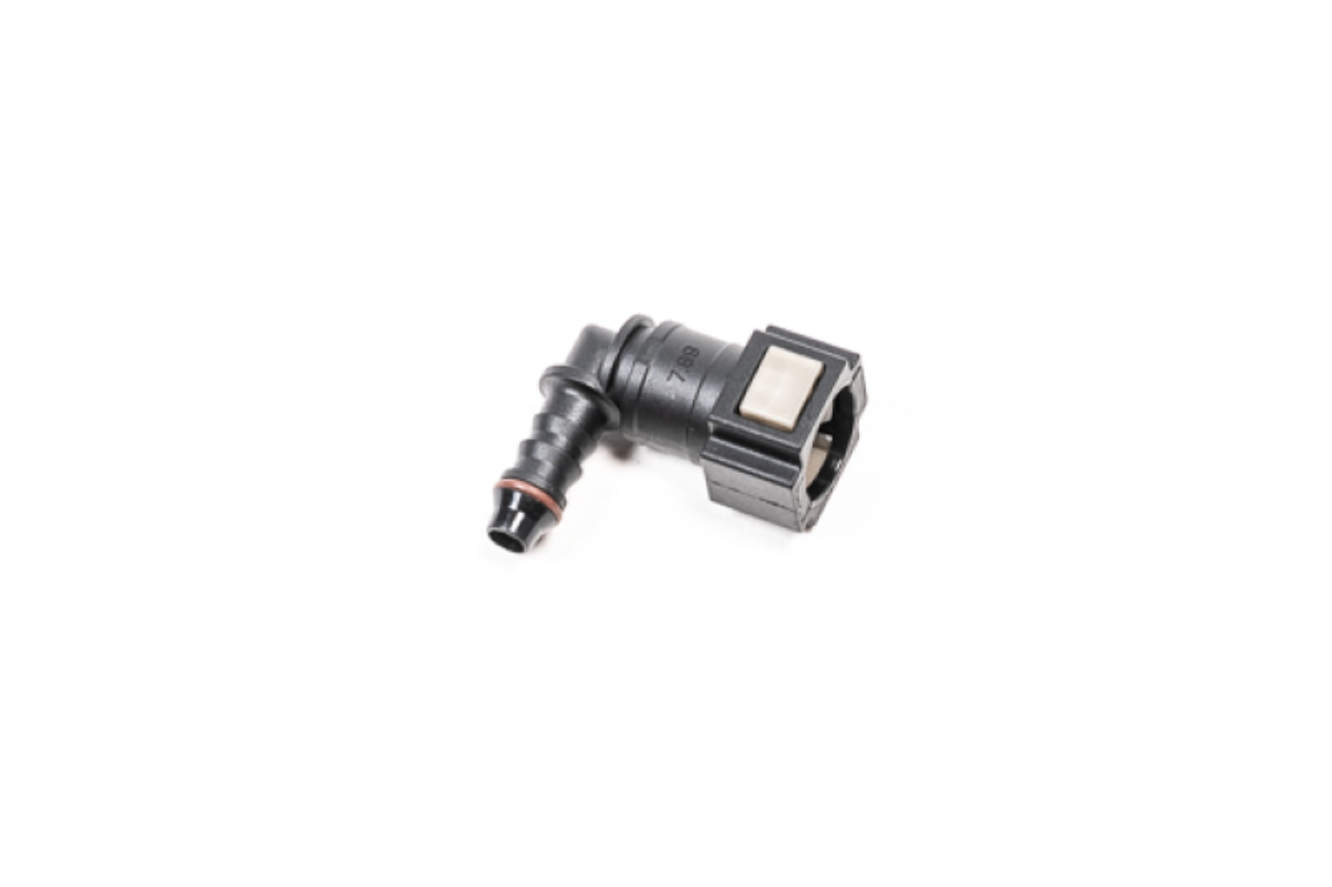 Picture of Radium Engineering RAD Fittings - 14-0585