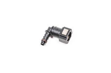 Picture of Radium Engineering RAD Fittings - 14-0585