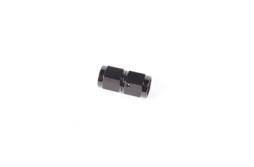 Picture of Radium Engineering RAD Fittings - 14-0627