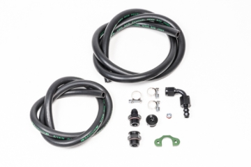 Picture of Radium Engineering RAD Fuel Rail Kits - 20-0217-PK