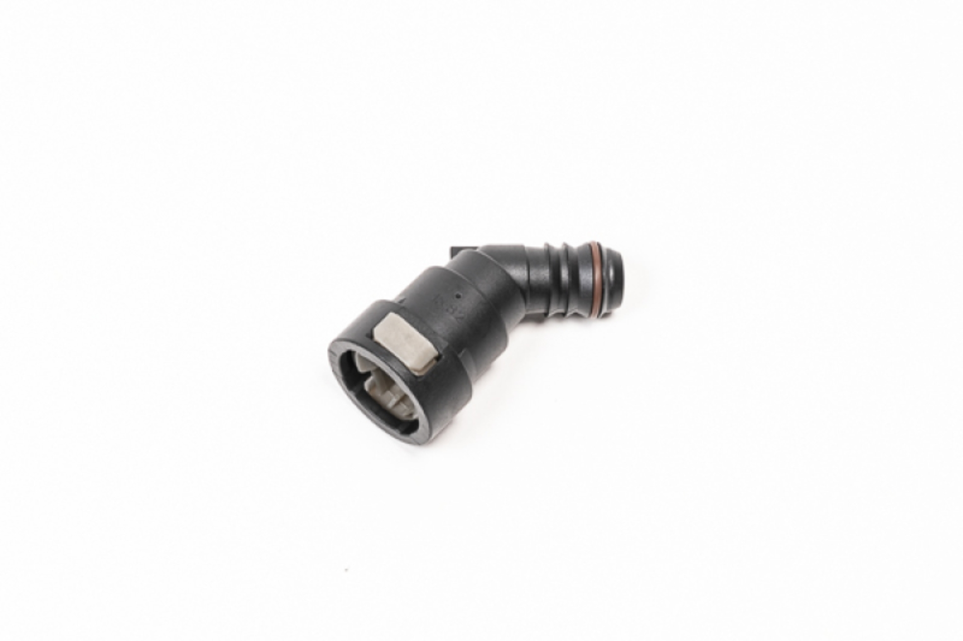 Picture of Radium Engineering RAD Fittings - 14-0628