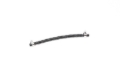 Picture of Radium Engineering RAD Fuel Tubing Hoses - 20-0875