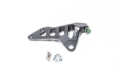 Picture of Radium Engineering RAD Master Cylinder Braces Brake Hardware - 20-0586