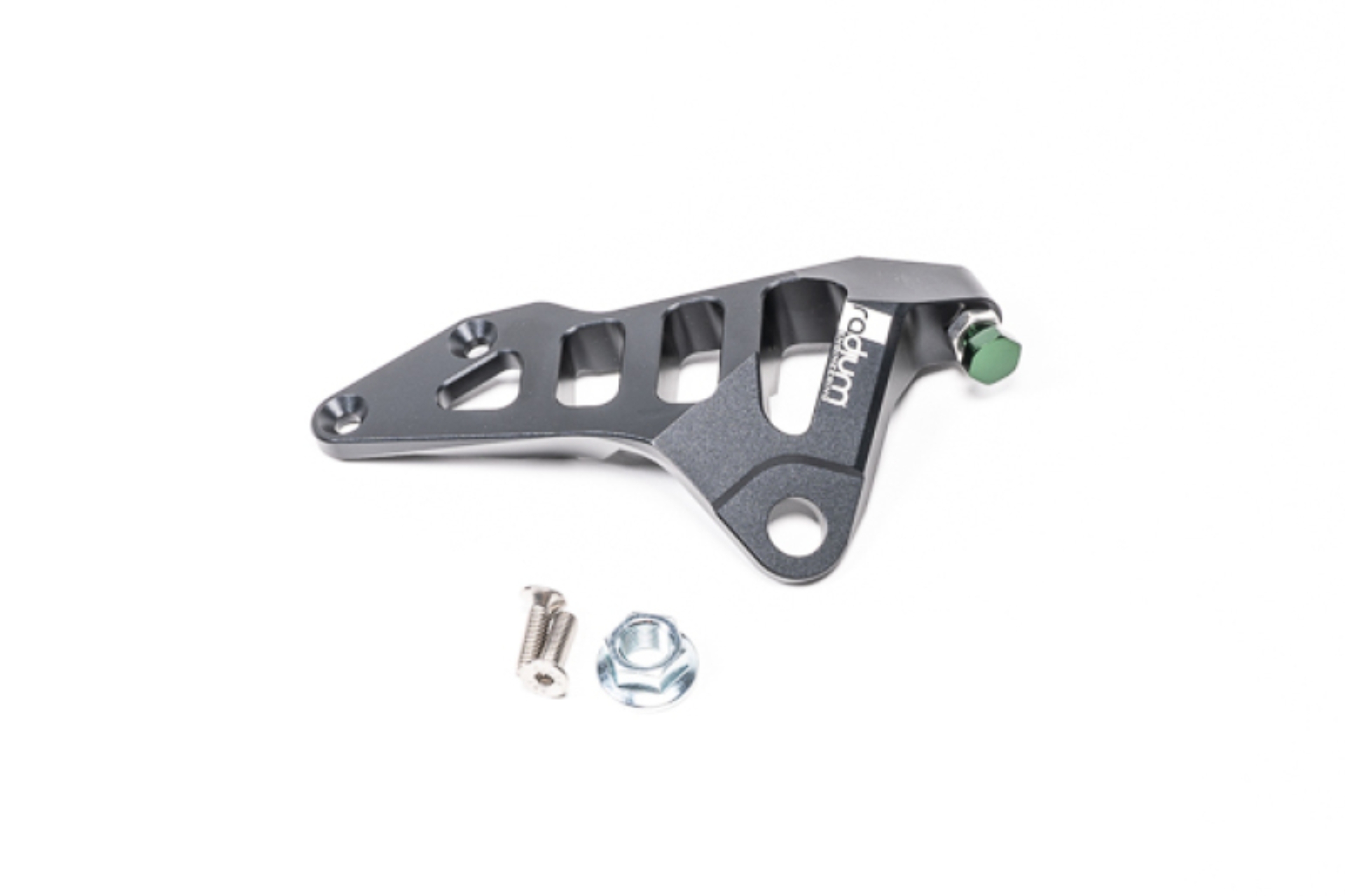 Picture of Radium Engineering RAD Master Cylinder Braces Brake Hardware - 20-0586