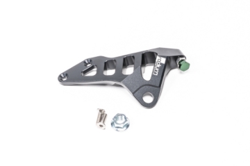 Picture of Radium Engineering RAD Master Cylinder Braces Brake Hardware - 20-0586