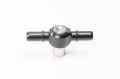 Picture of Radium Engineering RAD Fittings - 20-0739