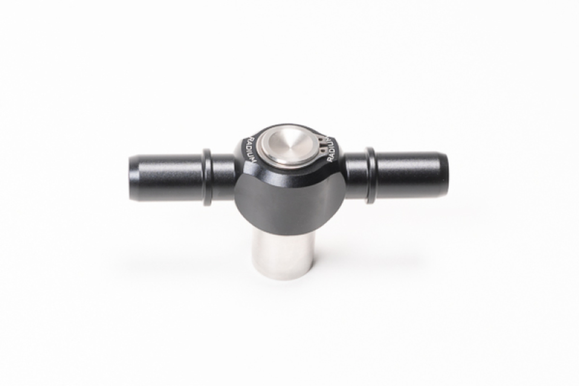 Picture of Radium Engineering RAD Fittings - 20-0739