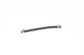 Picture of Radium Engineering RAD Fuel Tubing Hoses - 20-0895