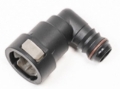 Picture of Radium Engineering RAD Fittings - 14-0627