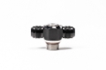 Picture of Radium Engineering RAD Fittings - 20-1000-101010