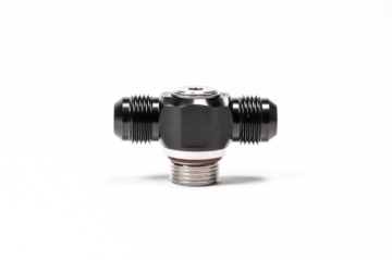 Picture of Radium Engineering RAD Fittings - 20-1000-101010