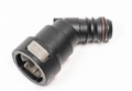Picture of Radium Engineering RAD Fittings - 14-0628