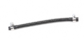 Picture of Radium Engineering RAD Fuel Tubing Hoses - 20-0875
