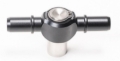 Picture of Radium Engineering RAD Fittings - 20-0739