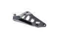 Picture of Radium Engineering RAD Master Cylinder Braces Brake Hardware - 20-0586