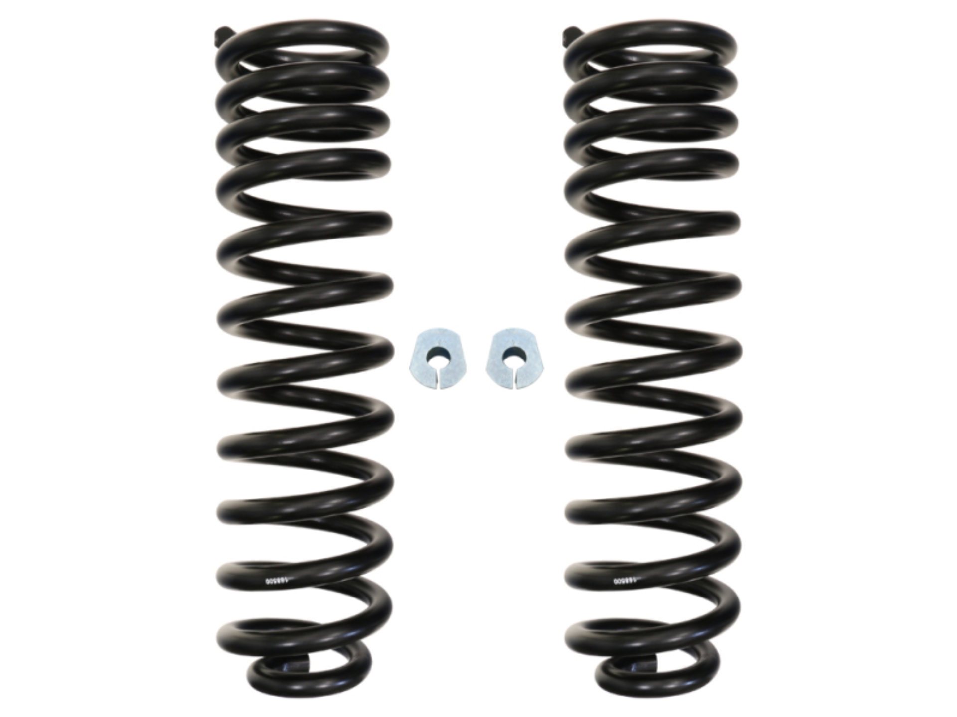 Picture of ICON ICO Spring Kits Lift Springs - 62511