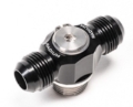 Picture of Radium Engineering RAD Fittings - 20-1000-101010