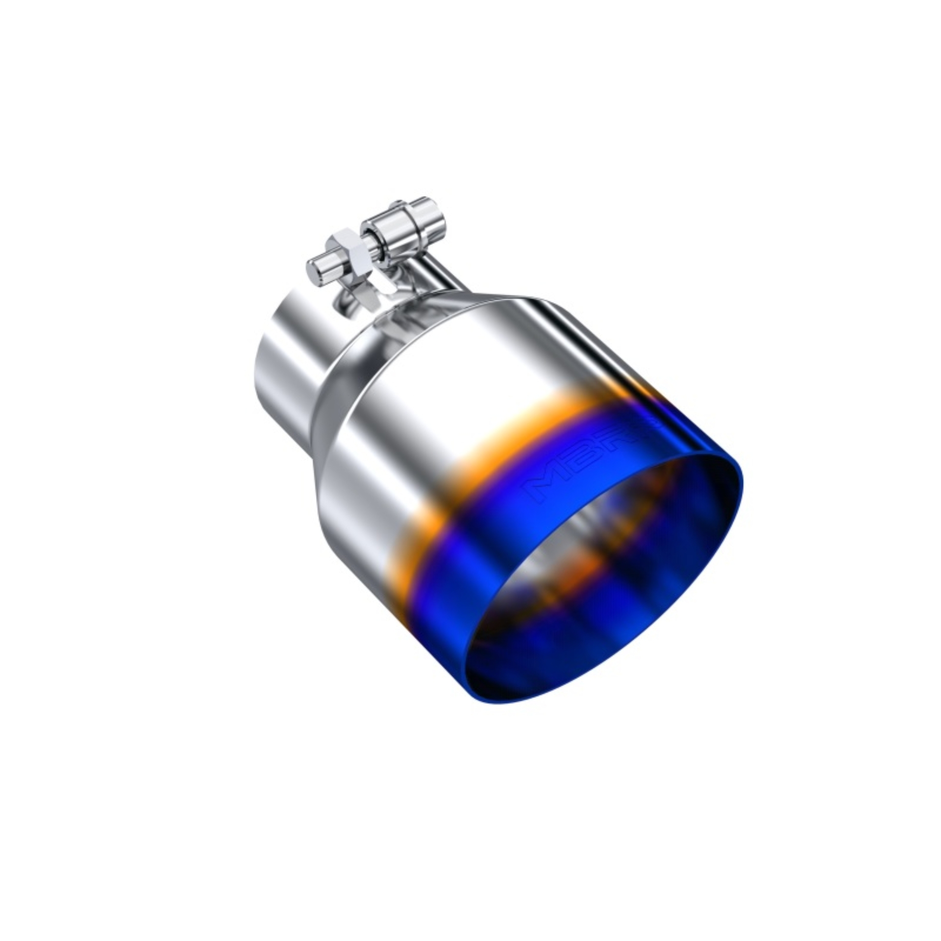 Picture of MBRP Univ Exhaust Tips SS - T5180BE