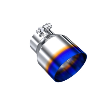 Picture of MBRP Univ Exhaust Tips SS - T5180BE