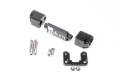 Picture of Radium Engineering RAD Flex Fuel Components Flex Fuel Kit - 20-0589