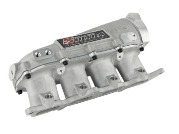 Picture of Skunk2 Racing SK Ultra Intake Manifold - 307-05-1000